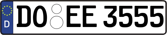 DO-EE3555