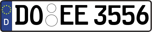 DO-EE3556