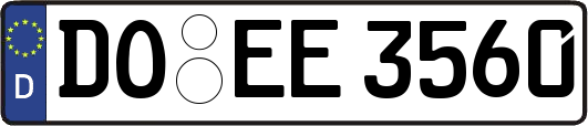 DO-EE3560