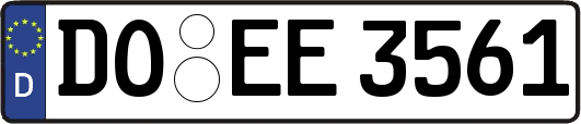 DO-EE3561