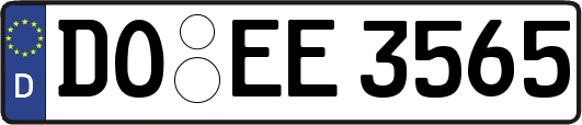 DO-EE3565