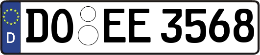 DO-EE3568