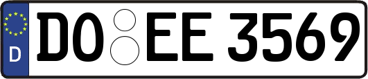 DO-EE3569