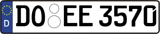 DO-EE3570