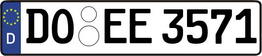 DO-EE3571