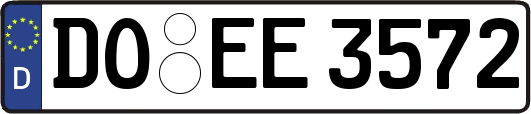 DO-EE3572