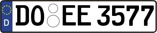 DO-EE3577