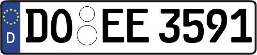DO-EE3591