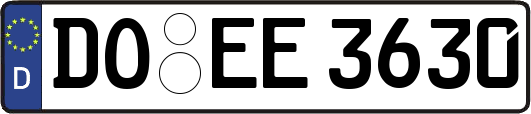 DO-EE3630