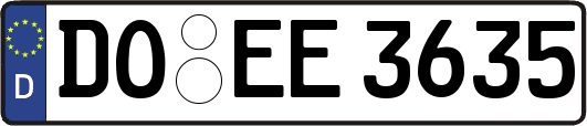 DO-EE3635