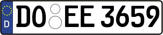 DO-EE3659