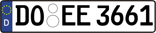 DO-EE3661