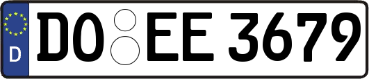 DO-EE3679