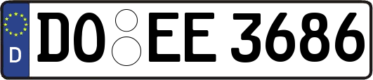 DO-EE3686