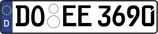 DO-EE3690