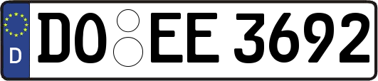 DO-EE3692