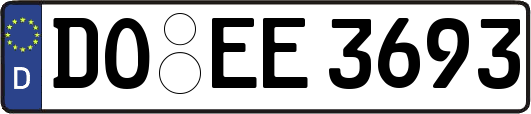 DO-EE3693