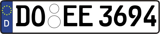 DO-EE3694