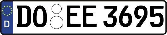 DO-EE3695