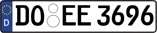 DO-EE3696
