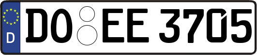 DO-EE3705