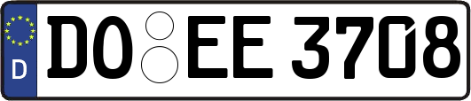 DO-EE3708