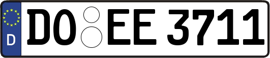 DO-EE3711
