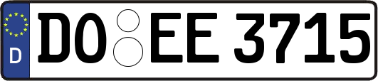 DO-EE3715