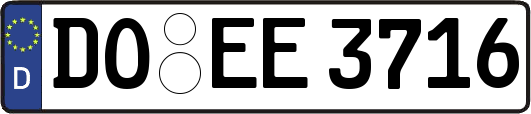 DO-EE3716