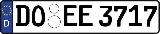 DO-EE3717