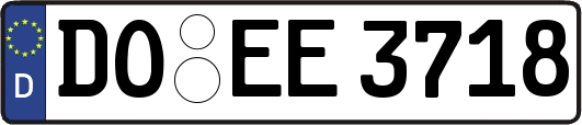 DO-EE3718