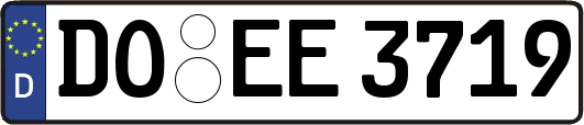 DO-EE3719