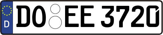 DO-EE3720
