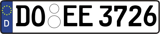 DO-EE3726