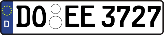 DO-EE3727
