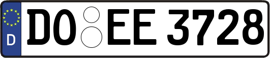 DO-EE3728