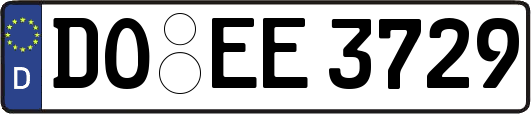 DO-EE3729