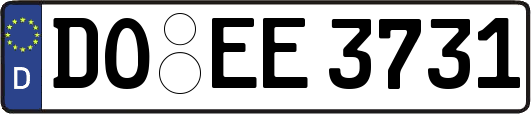 DO-EE3731