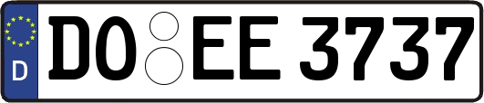 DO-EE3737