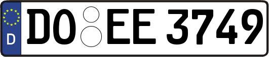 DO-EE3749