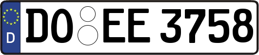 DO-EE3758