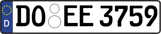 DO-EE3759
