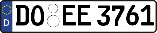 DO-EE3761