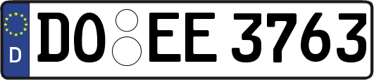 DO-EE3763