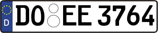 DO-EE3764