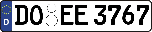 DO-EE3767