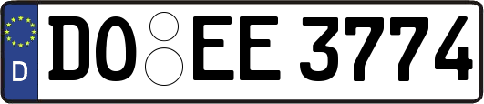 DO-EE3774