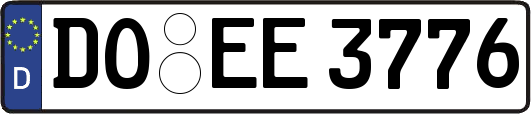 DO-EE3776