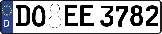 DO-EE3782
