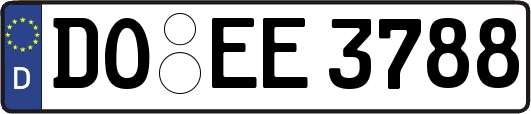 DO-EE3788